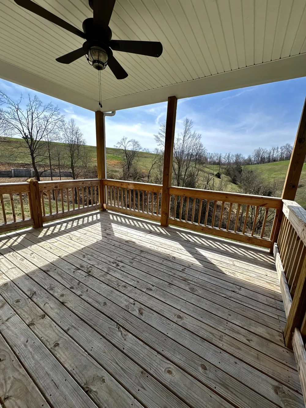 3035 Wixtown Rd Westmoreland, TN 37186