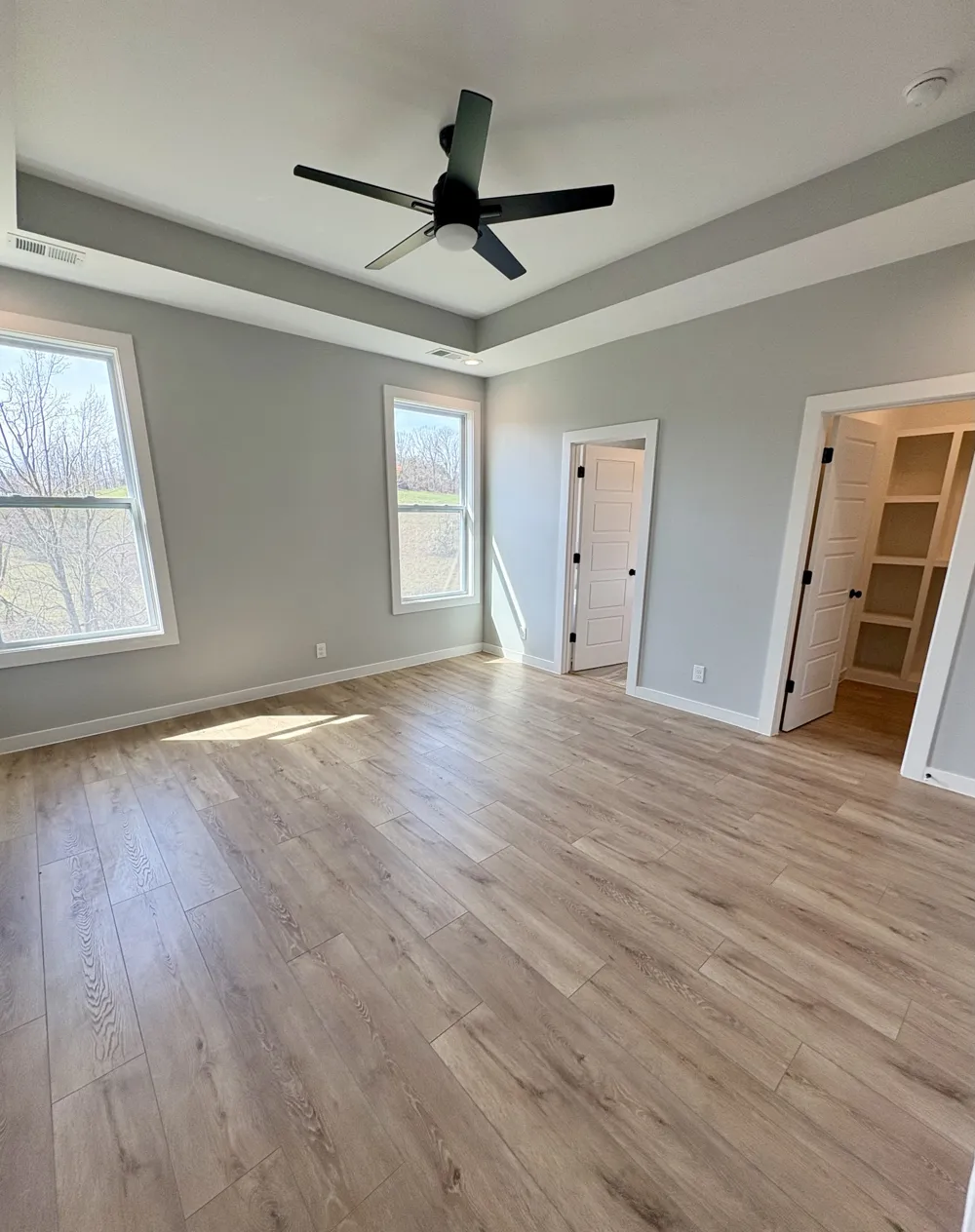 3035 Wixtown Rd Westmoreland, TN 37186