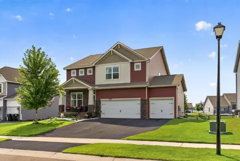 14273 77th Lane NE