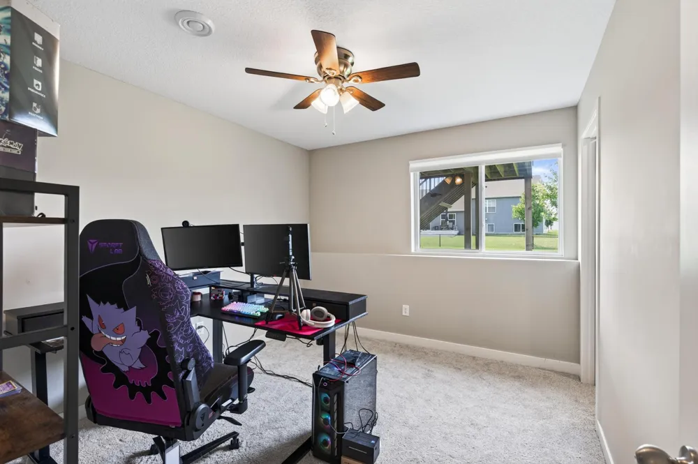 14273 77th Lane NE Otsego, MN 55330