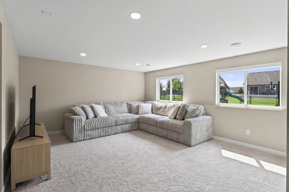 14273 77th Lane NE Otsego, MN 55330