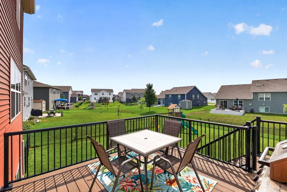 14273 77th Lane NE Otsego, MN 55330