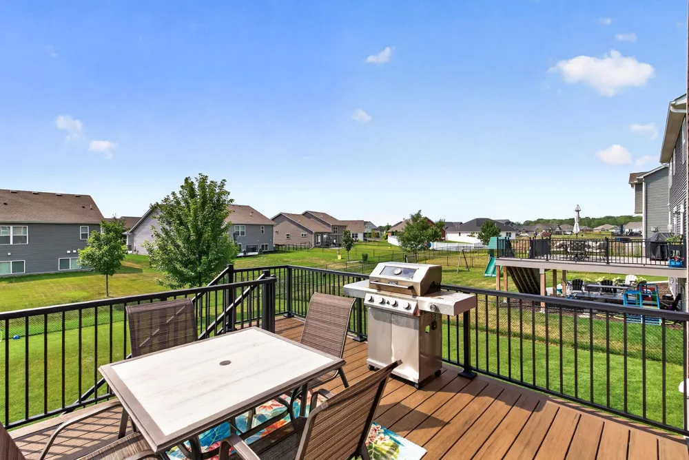 14273 77th Lane NE Otsego, MN 55330