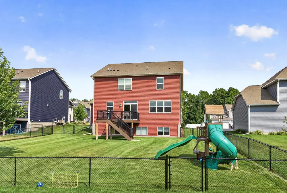 14273 77th Lane NE Otsego, MN 55330