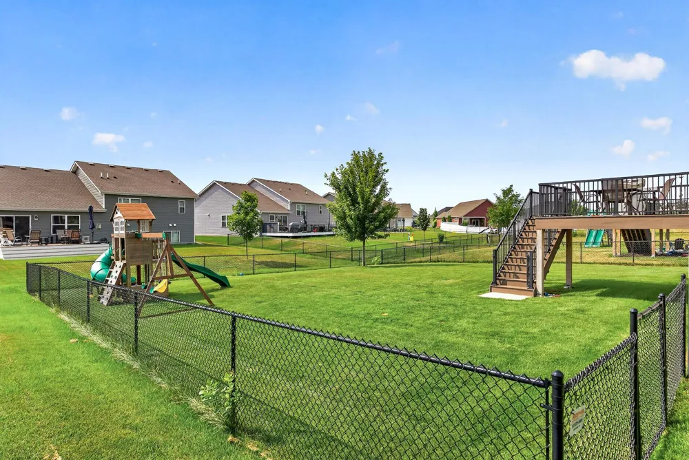 14273 77th Lane NE Otsego, MN 55330