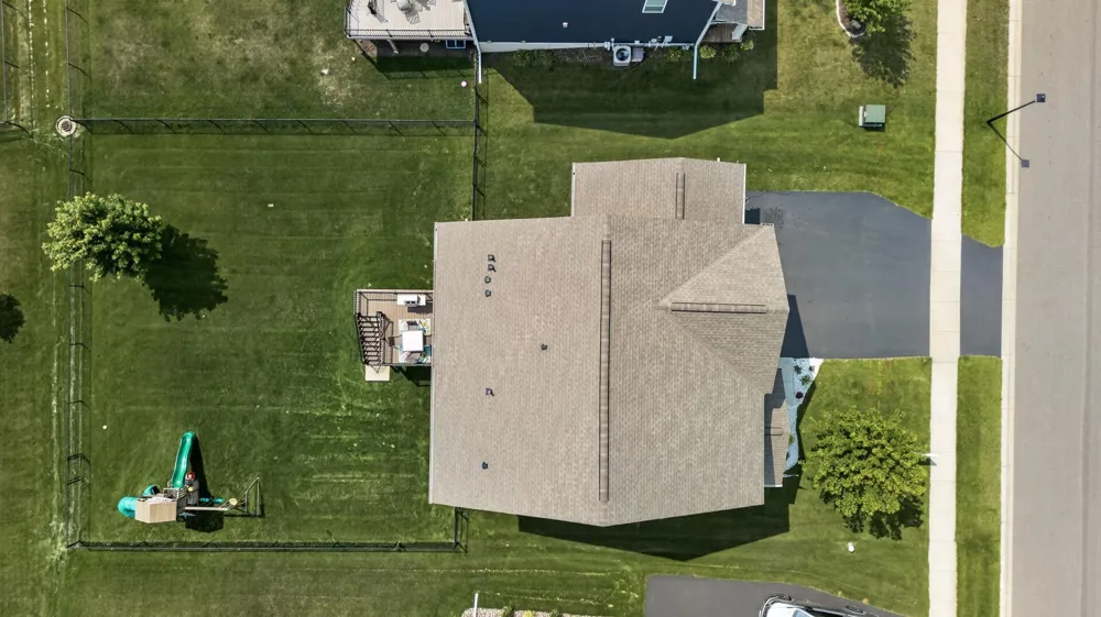 14273 77th Lane NE Otsego, MN 55330