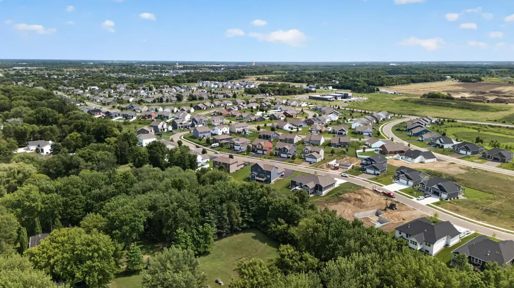 14273 77th Lane NE Otsego, MN 55330
