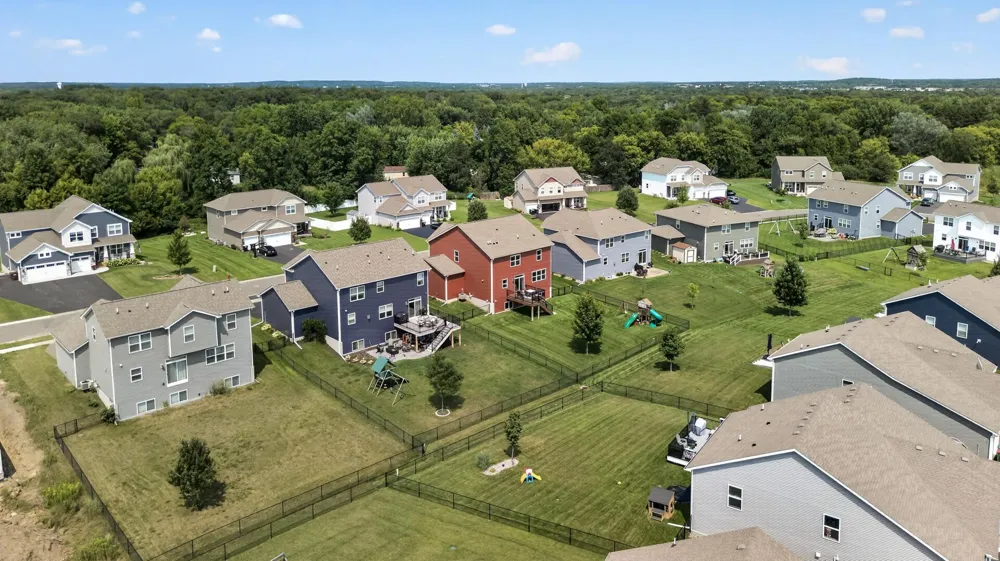 14273 77th Lane NE Otsego, MN 55330