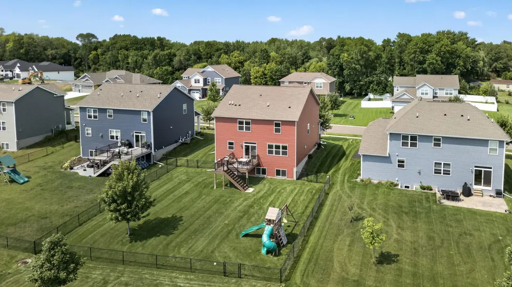 14273 77th Lane NE Otsego, MN 55330