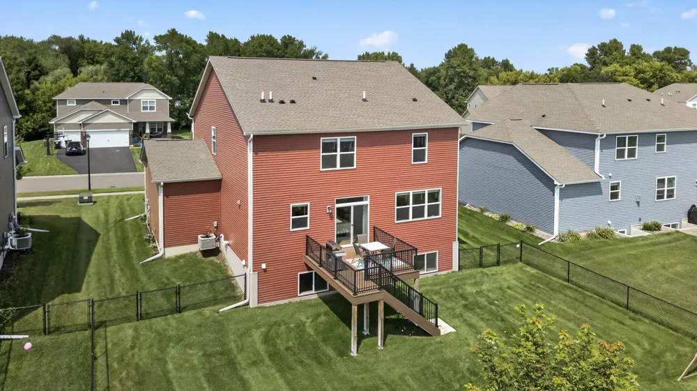 14273 77th Lane NE Otsego, MN 55330
