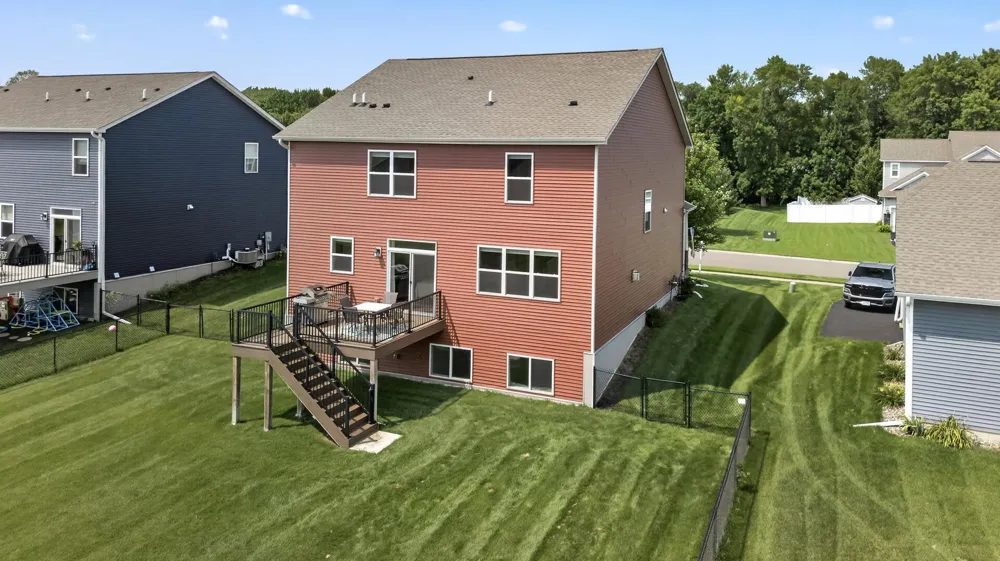 14273 77th Lane NE Otsego, MN 55330
