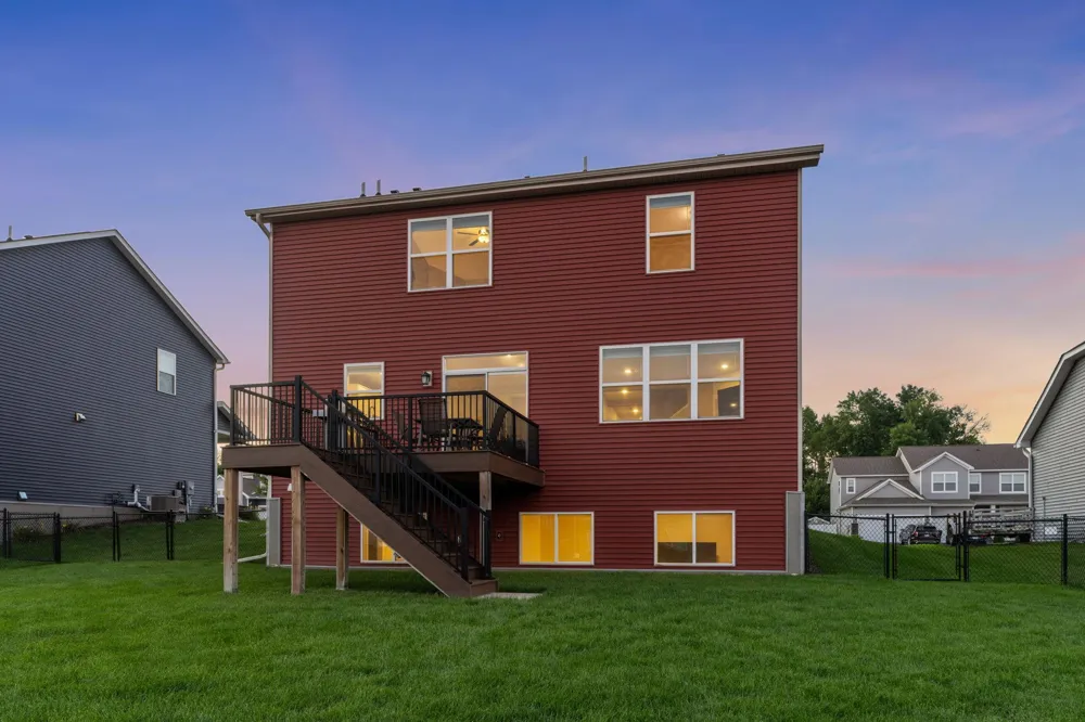 14273 77th Lane NE Otsego, MN 55330