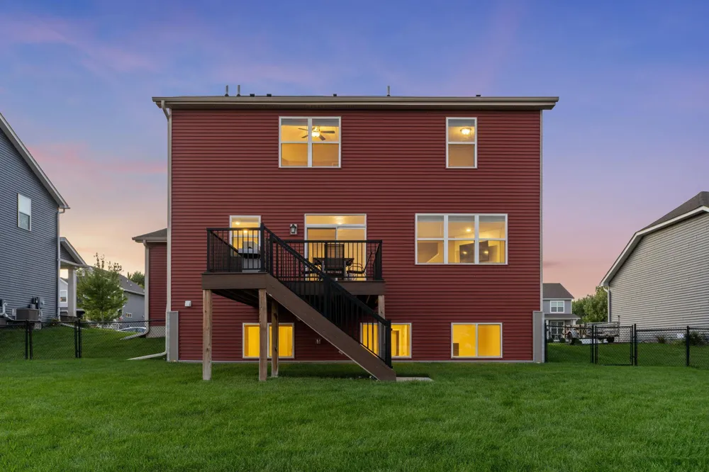 14273 77th Lane NE Otsego, MN 55330
