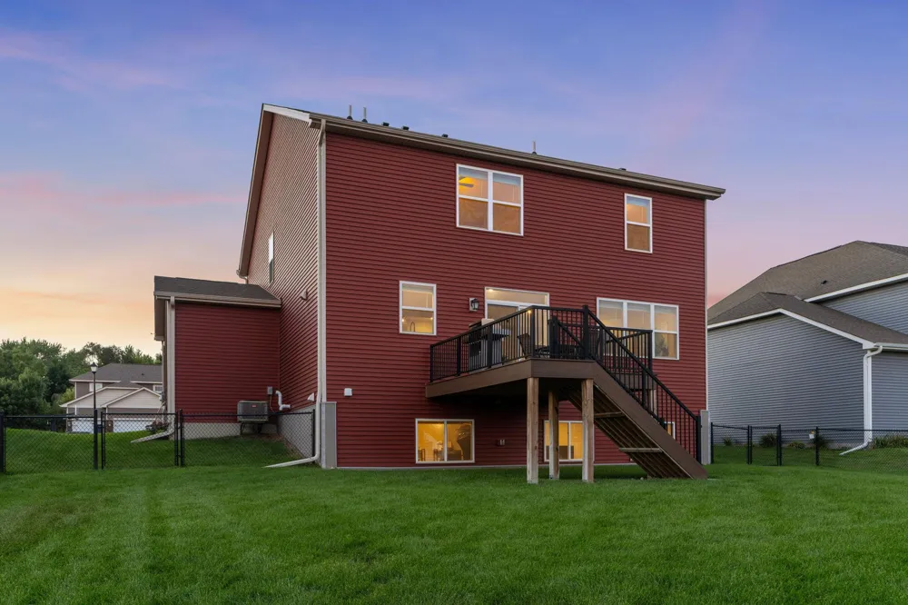 14273 77th Lane NE Otsego, MN 55330