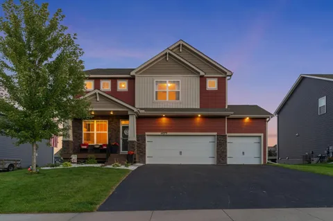 14273 77th Lane NE