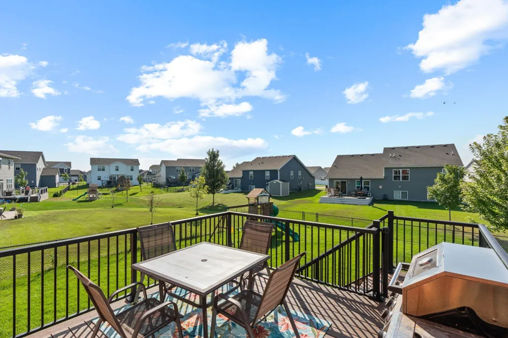 14273 77th Lane NE Otsego, MN 55330