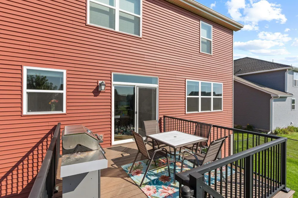 14273 77th Lane NE Otsego, MN 55330