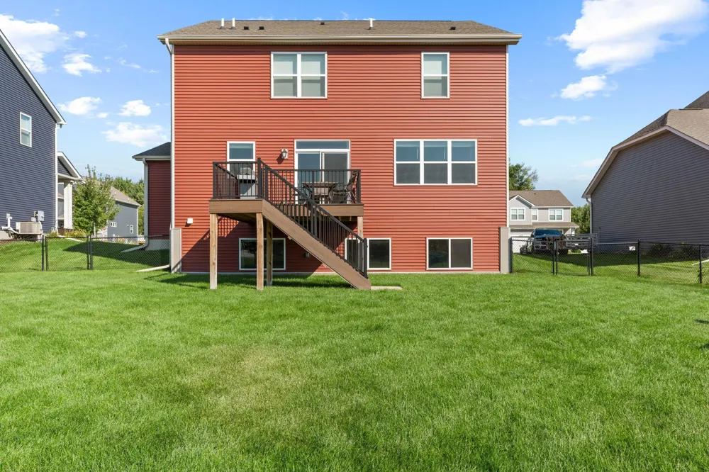 14273 77th Lane NE Otsego, MN 55330