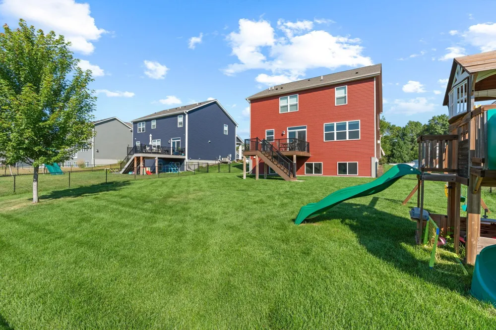 14273 77th Lane NE Otsego, MN 55330