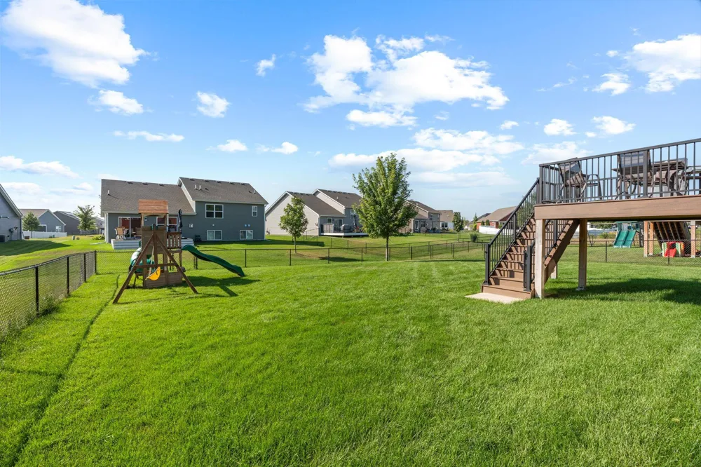 14273 77th Lane NE Otsego, MN 55330