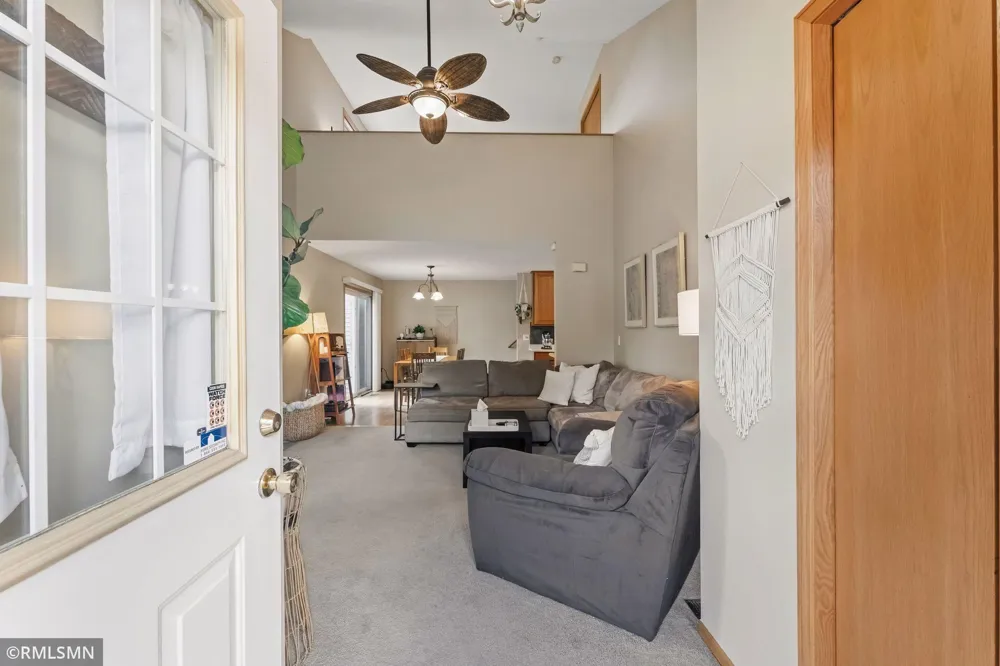 10751 Redwood Street NW Coon Rapids, MN 55433