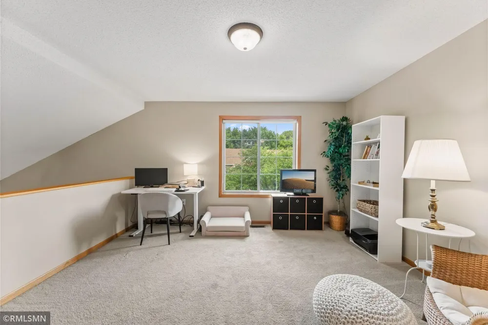 10751 Redwood Street NW Coon Rapids, MN 55433