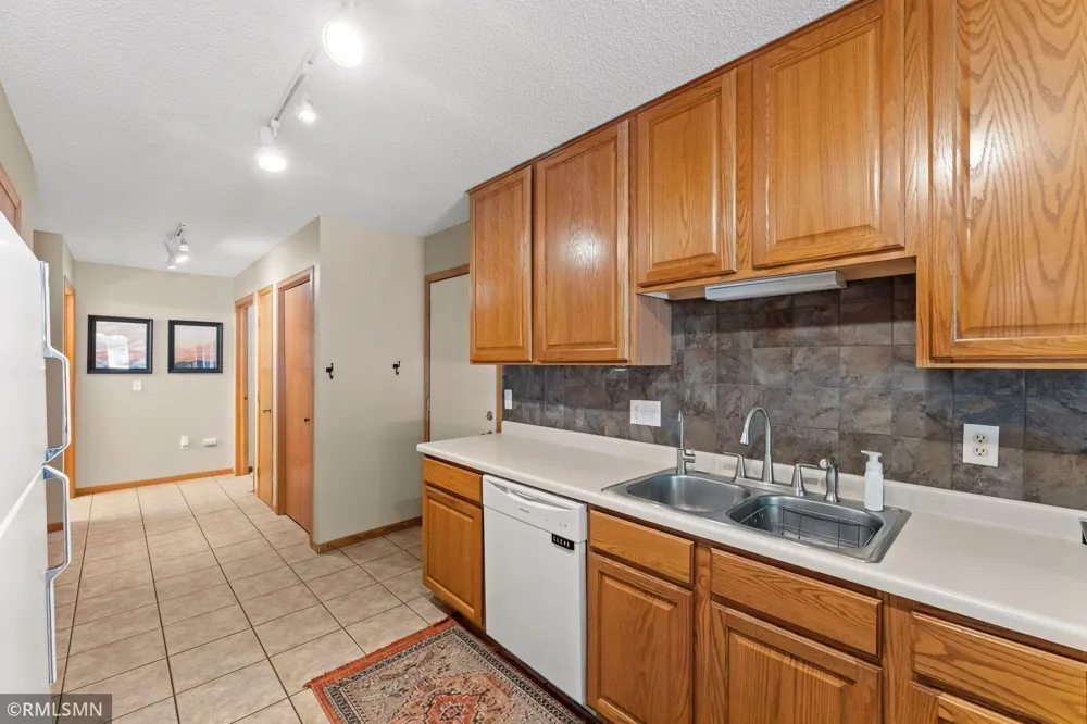 10751 Redwood Street NW Coon Rapids, MN 55433