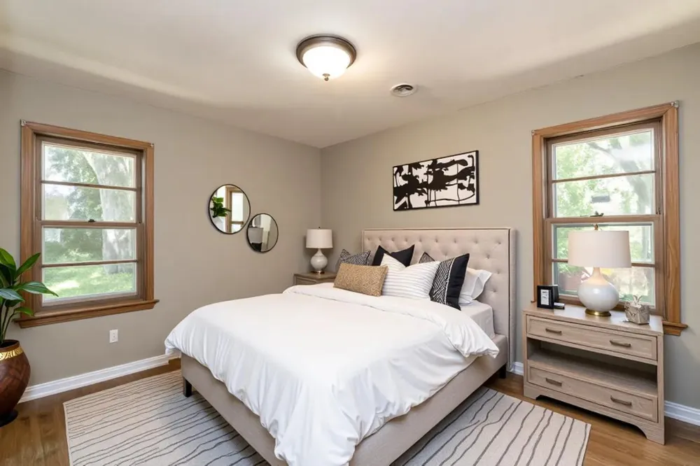 1751 Larpenteur Avenue E Maplewood, MN 55109