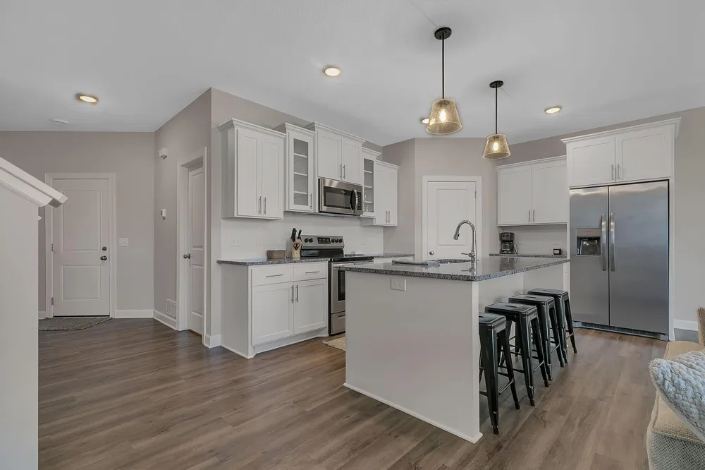 8582 Edmonson Way NE Monticello, MN 55362