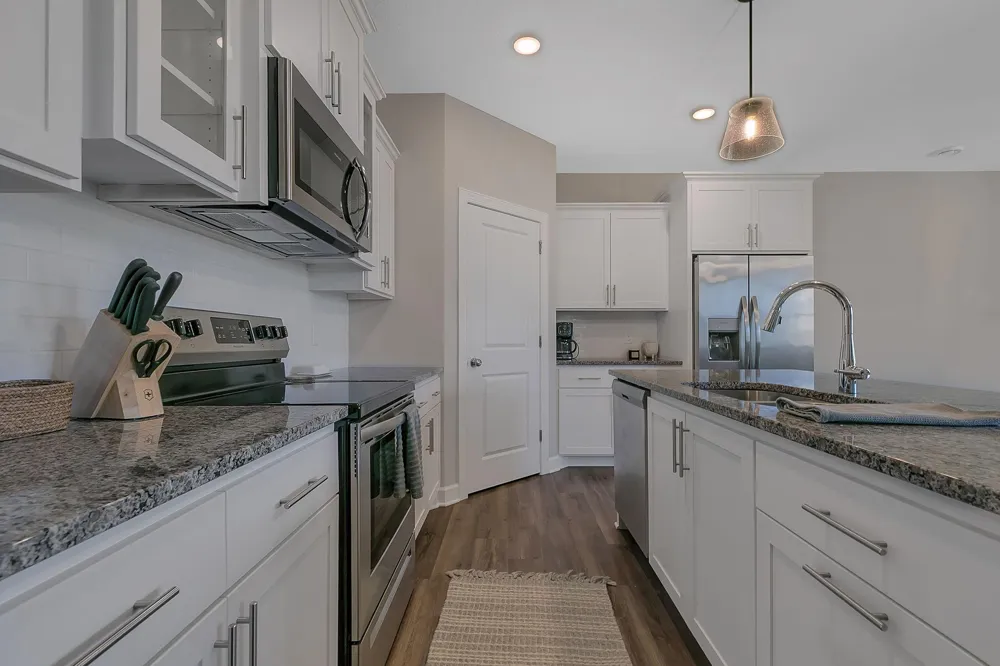 8582 Edmonson Way NE Monticello, MN 55362
