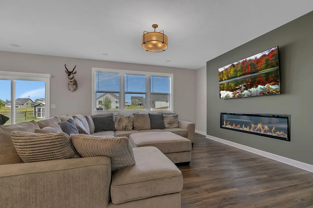 8582 Edmonson Way NE Monticello, MN 55362