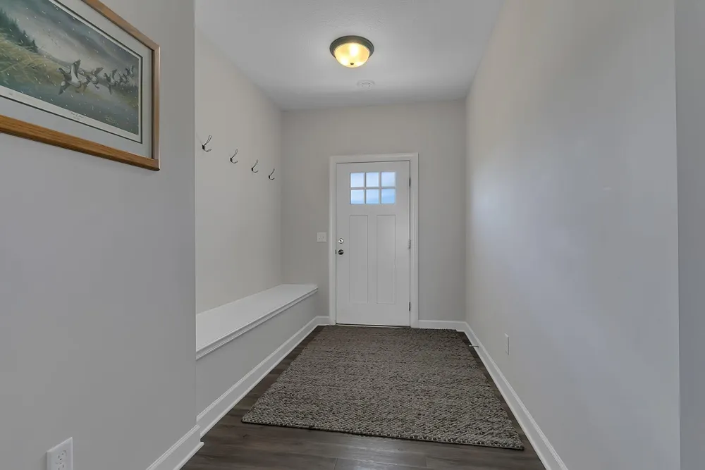 8582 Edmonson Way NE Monticello, MN 55362