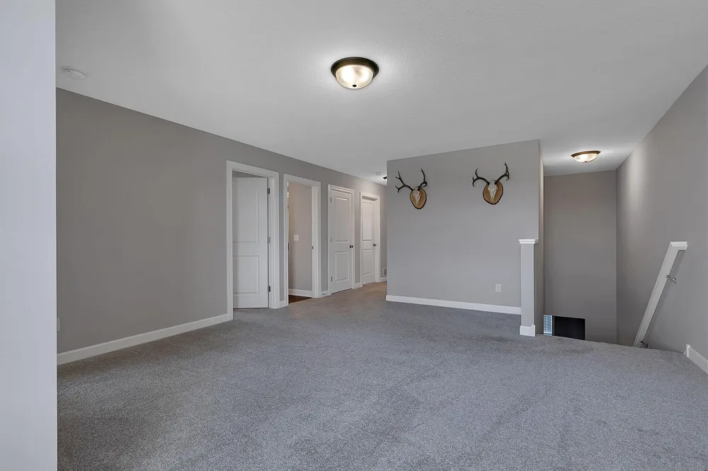 8582 Edmonson Way NE Monticello, MN 55362