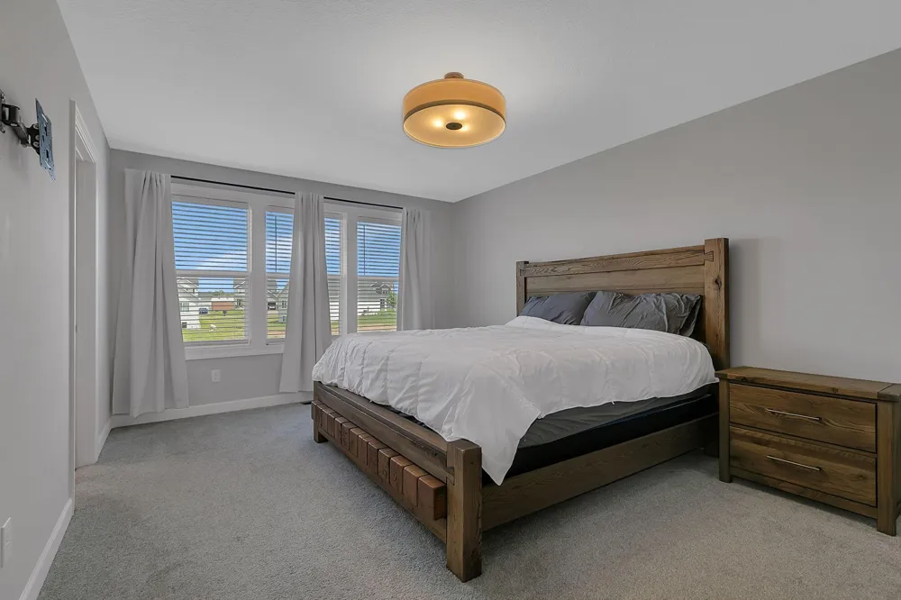 8582 Edmonson Way NE Monticello, MN 55362