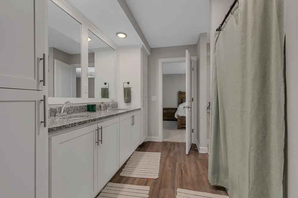 8582 Edmonson Way NE Monticello, MN 55362