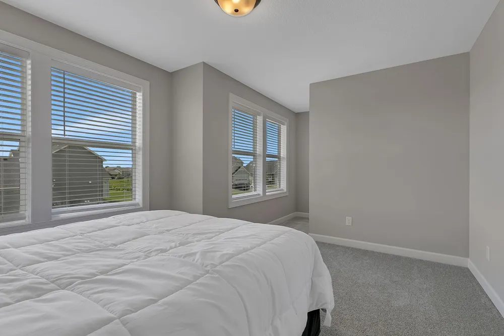 8582 Edmonson Way NE Monticello, MN 55362