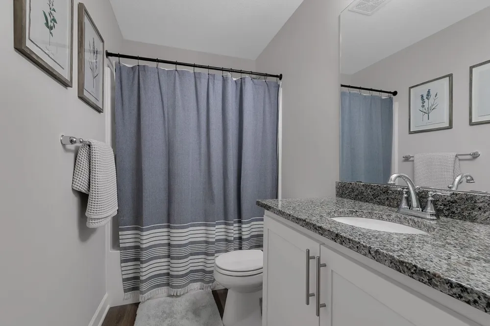 8582 Edmonson Way NE Monticello, MN 55362