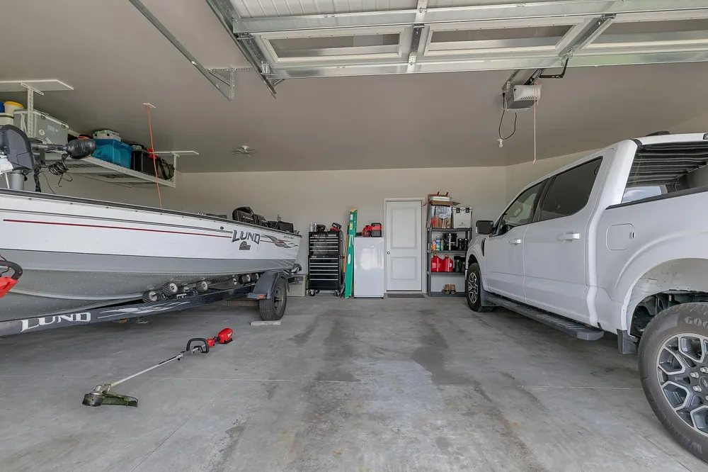 8582 Edmonson Way NE Monticello, MN 55362