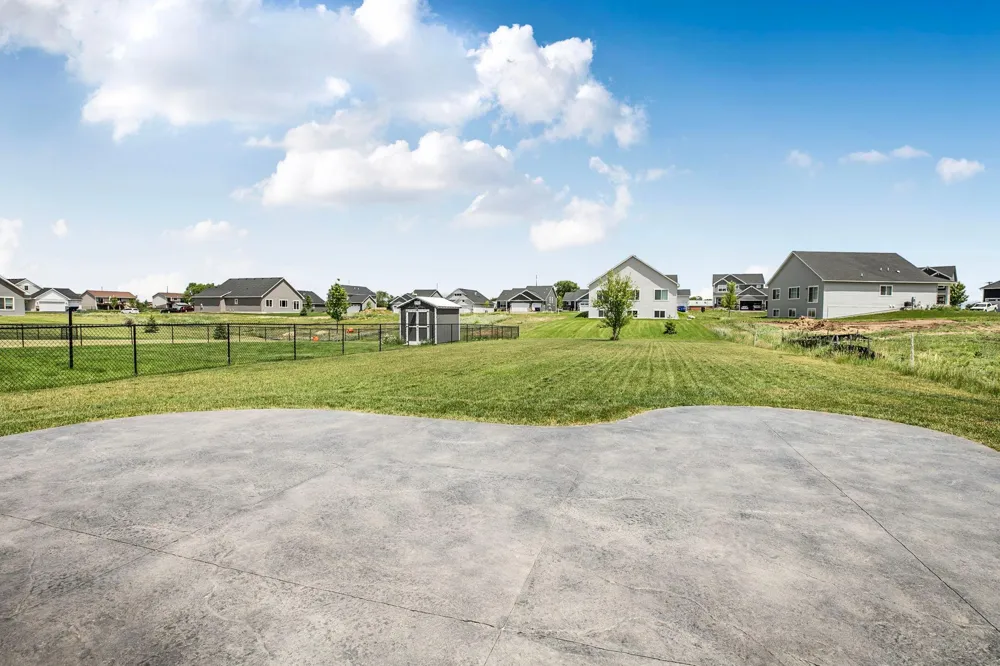 8582 Edmonson Way NE Monticello, MN 55362