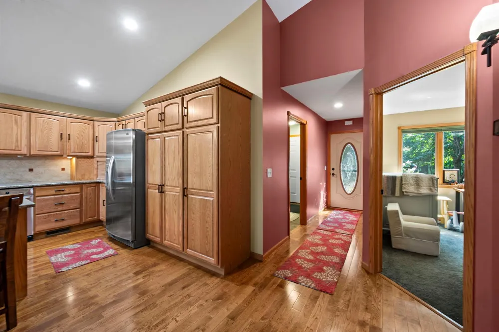 2781 76th Street Frederic, WI 54837