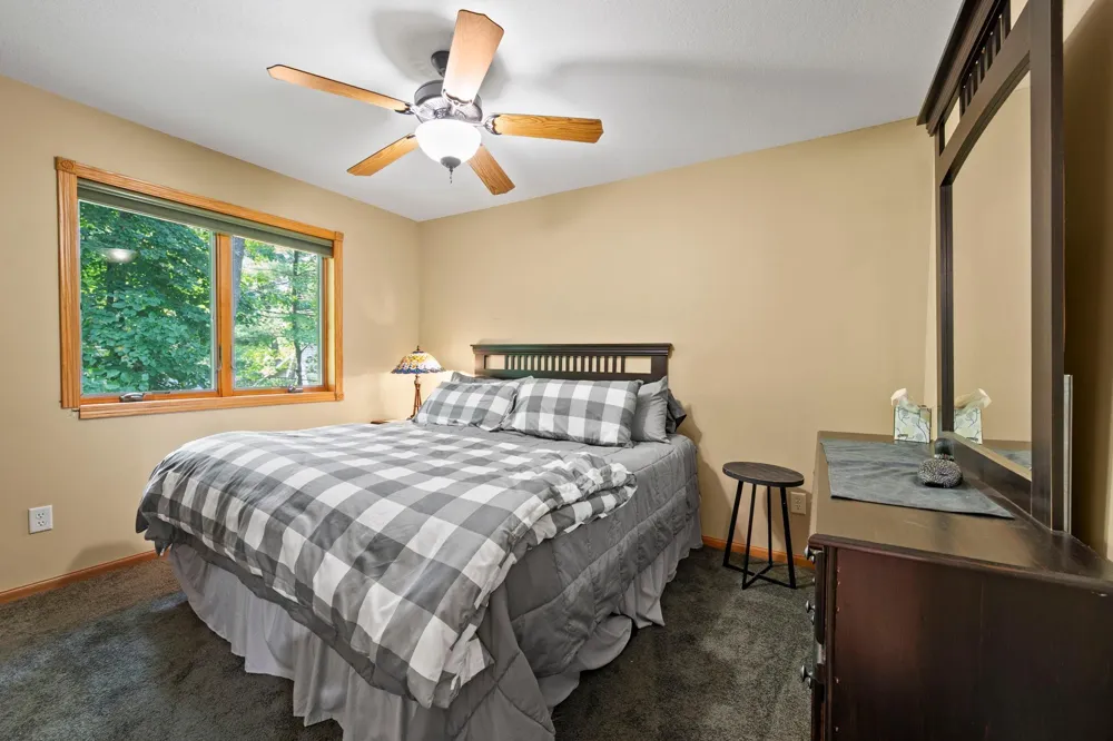 2781 76th Street Frederic, WI 54837