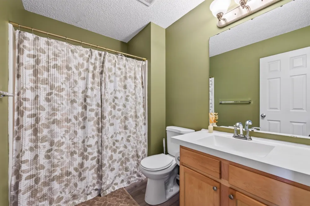 201 Alberta Lane Little Canada, MN 55117