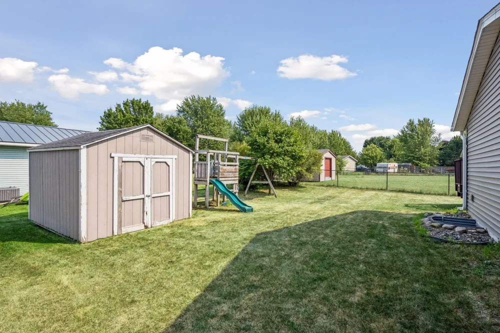 9230 Widgeon Lane Monticello, MN 55362