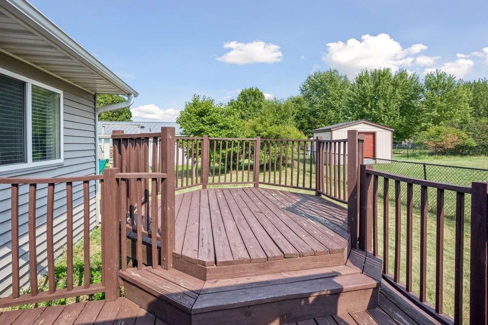 9230 Widgeon Lane Monticello, MN 55362