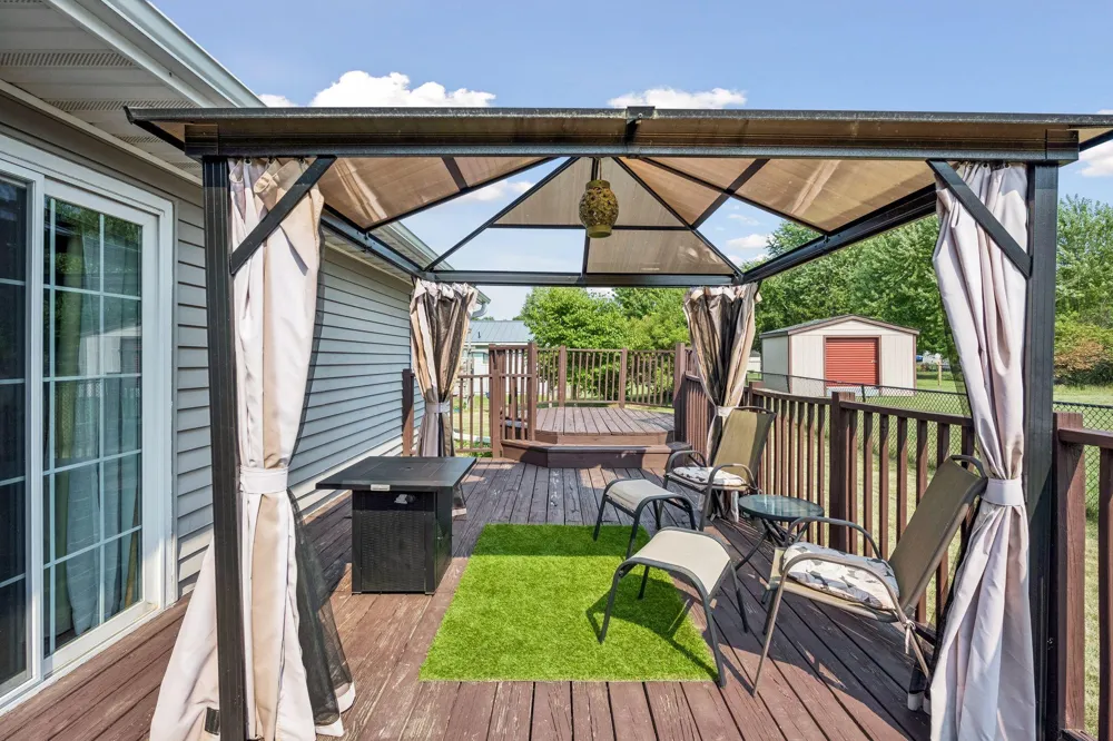 9230 Widgeon Lane Monticello, MN 55362