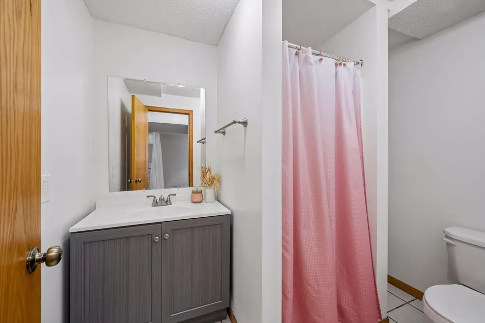 9230 Widgeon Lane Monticello, MN 55362