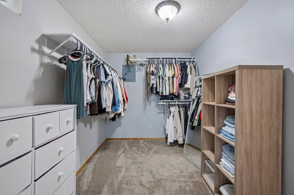 9230 Widgeon Lane Monticello, MN 55362