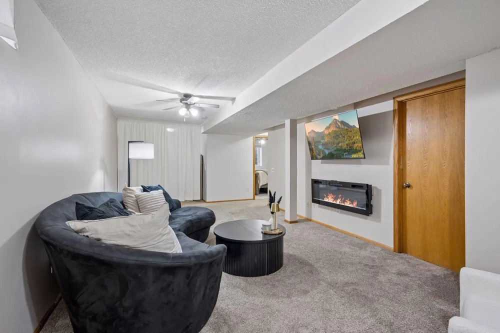 9230 Widgeon Lane Monticello, MN 55362