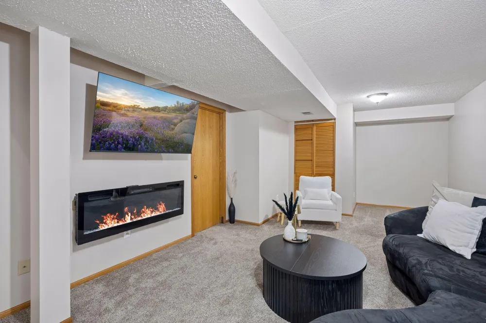 9230 Widgeon Lane Monticello, MN 55362