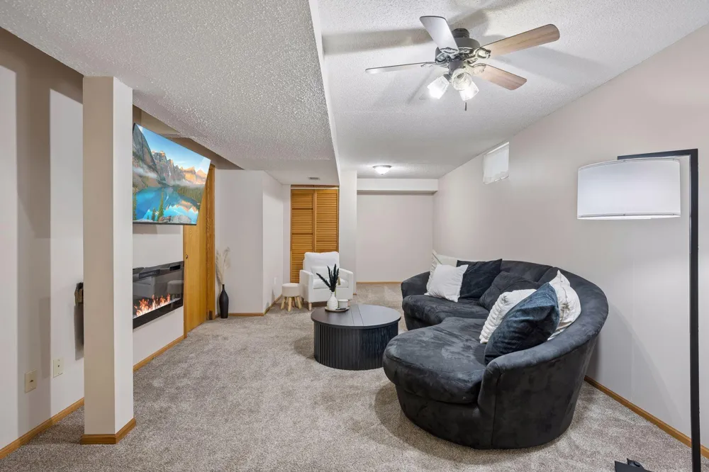 9230 Widgeon Lane Monticello, MN 55362